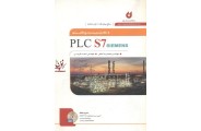 کامل ترین مرجع کاربردی PLC  S7 SIEMENS سطح پیشرفته محمدرضا ماهر انتشارات نگارنده دانش